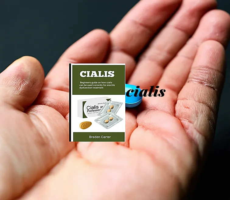 Cialis 3